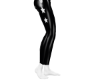 Donna Troy Pants