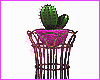 ♡ Cactus V2