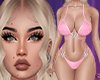 Realistic Light Skin