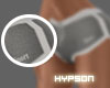 -H| Sport short RL