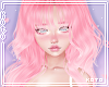 琴. Grociela lovestruck