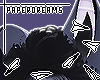 ▻ Kira Ears V2