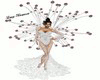 AO~Luce~Bianco~Gown~