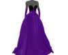 ! BELL OF THE BALL GOWN
