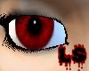 [LS] Red Eyes