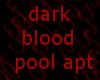 darkbloodpoolapt