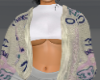 CC Knit '23