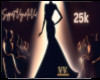 [ang]Support Vogue 25k