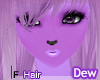 ^D^ Dew.Drop.Hair. F