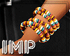 {IMP}Autumn Mix Bracelet