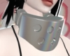 Tamaki Kotatsu Collar