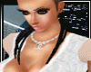 *TM* Glamorous (Prego)