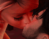 Y&acirc;�&brvbar;Hot Kiss Couple
