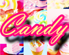 [MJ] CandyShop Rules