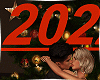 💖 2022  KISS