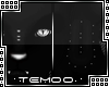 T|» Beko Furkini