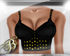 B.Glitz Bustier V4