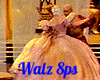 Ballroom Walz 4Cpl
