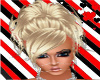 VIP 2012 Sexy Head 2