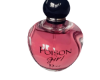 Poison perfume 8