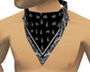 Neck Bandana-JBWKZ