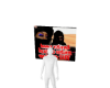 Return Me C-T