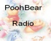 PoohBear Radio