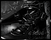 S N ThePunisherShoes 6