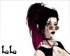 Nana's Hair 1.2
