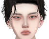 test3