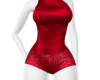 CL Red Set