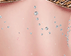 Body Piercings