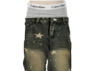 DENM STARS $