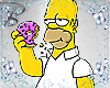 Avi Homero e