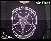 + Devil's Sweater