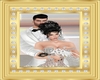 *SL*NOSOTROS COUPLE