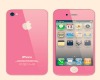 IPhone 5 Pink!