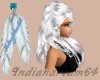 (i64)Roxanne angel hair
