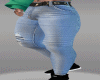 llzM Blue Sky Jeans