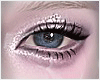 ✜Urmi Lash