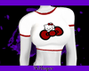 🌹Nx🌹HelloKitty(RD)