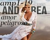 (shan)amp1-19 love
