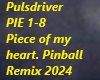 Pulsdriver-Piece Of my h