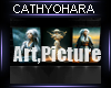 Art25 /3p