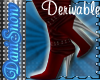 {DSD}Asservito Boots V2