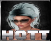 -H- Rhonda GumDrop