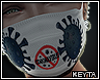 :K: CoronaVirus Mask|M