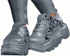 Iva Wild Baddie Sneaker3