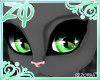 Nugget | Eyes >