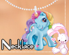 {E}MyLittlePoney_Ncklc